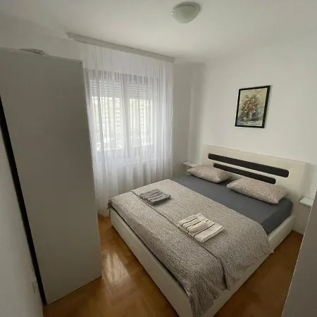 Lola Apartman Banja Luka