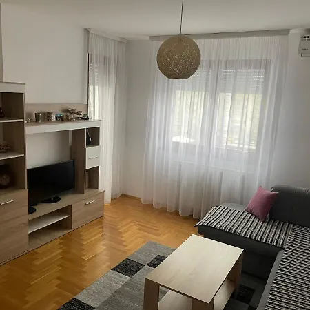 Lola Banja Luka